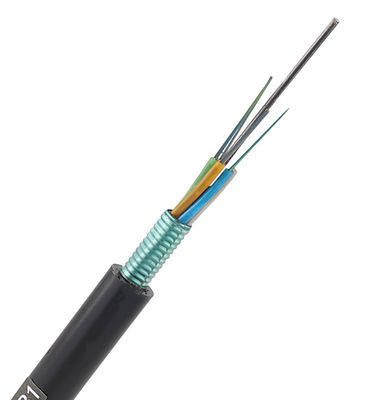 GYTA / GYXTW53 / GYXTW / ADSS / GYFTC8S / GYTS fiber optic cable