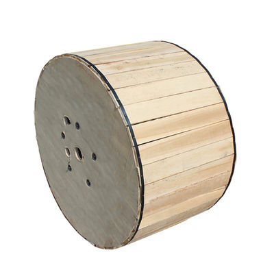 Factory Price Outdoor Self-supporting Aerial fibra optica adss 12 core 24 core span 100m adss fiber optic cable