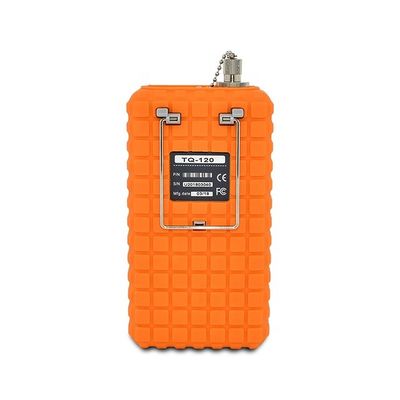 FTTX Fiber Optic Cable Checker OPM-TQ110 For CATV Telecommunications