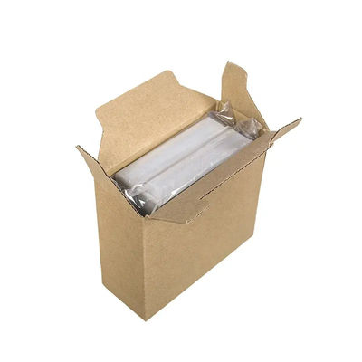 Cassette Type PLC Fiber Optic Splitter 1x8 With SC UPC Connector
