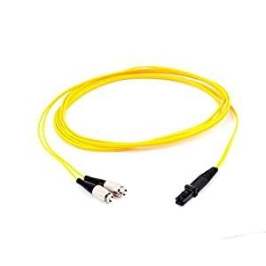 E2000 Fiber Patch Cords For LC/ SC/ FC/ ST/ MU/ MTRJ/ MPO/ DIN/ SMA/ D4/ SFF