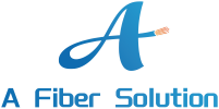 A Fiber Solution Technology Co., Ltd